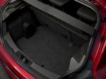 Alfa Romeo MiTo 2014 года (AU)